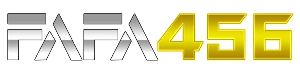 fafa456